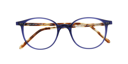 Lafont Heritiere