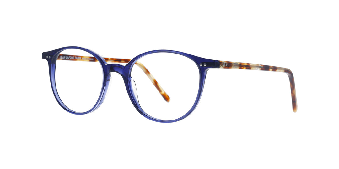 Lafont Heritiere