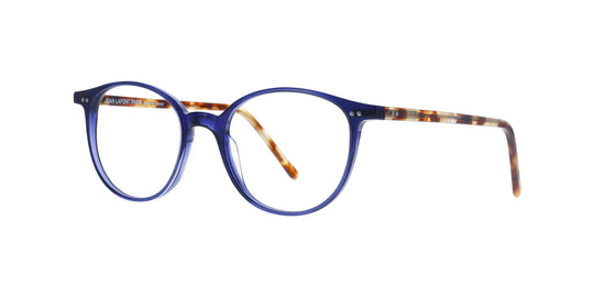 Lafont Heritiere