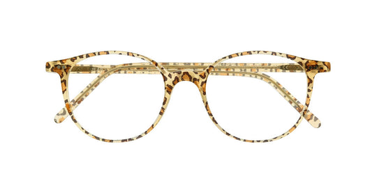 Lafont Heritiere