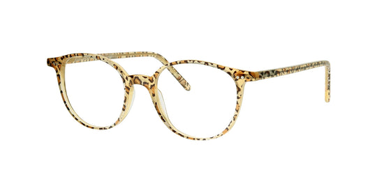 Lafont Heritiere