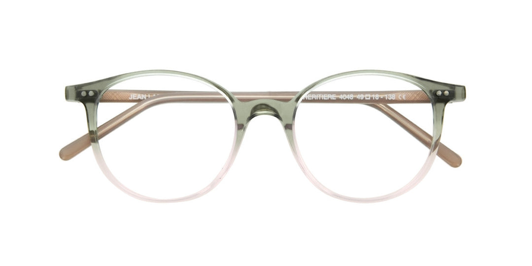 Lafont Heritiere