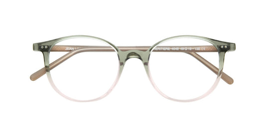 Lafont Heritiere