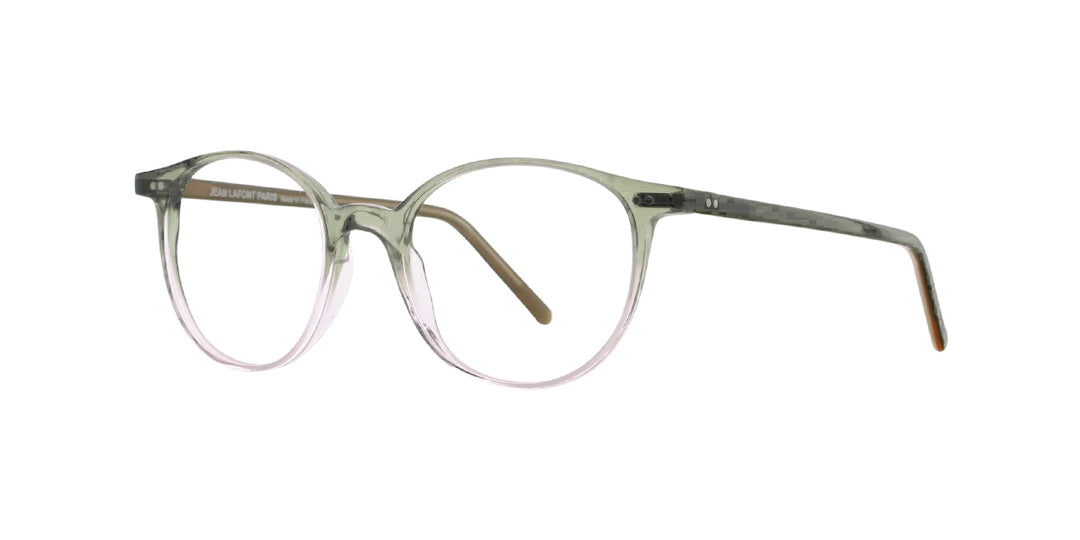 Lafont Heritiere