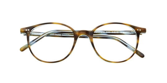 Lafont Heritiere