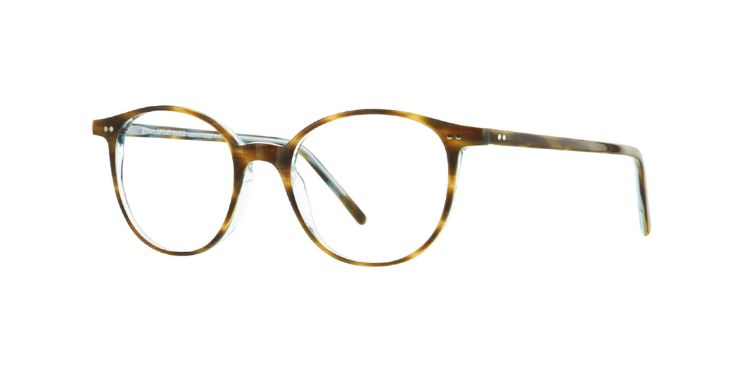 Lafont Heritiere
