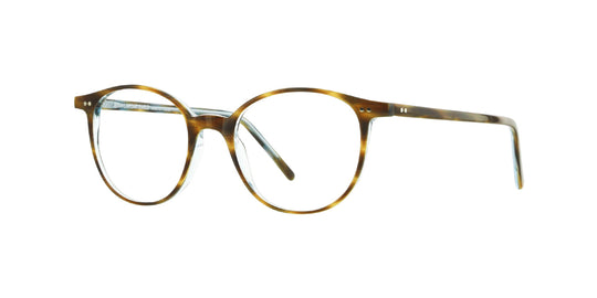Lafont Heritiere