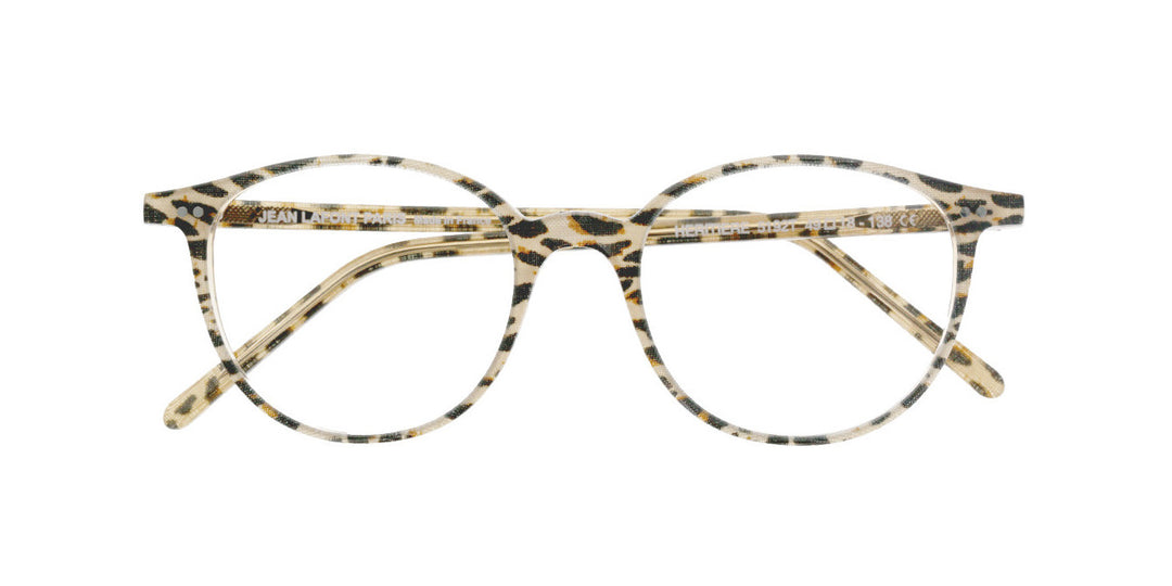 Lafont Heritiere