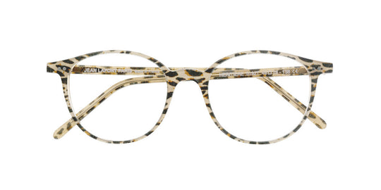 Lafont Heritiere