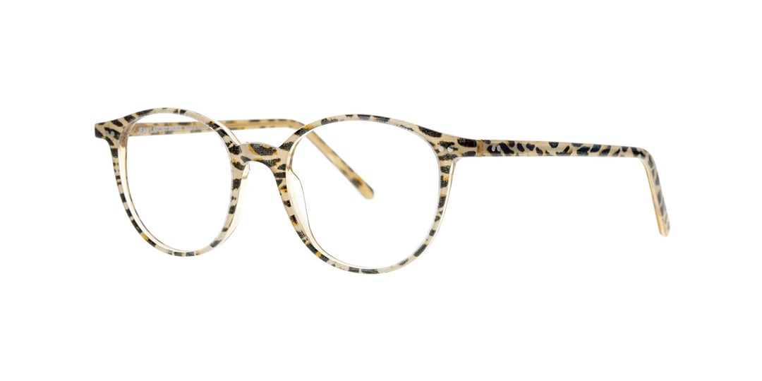 Lafont Heritiere
