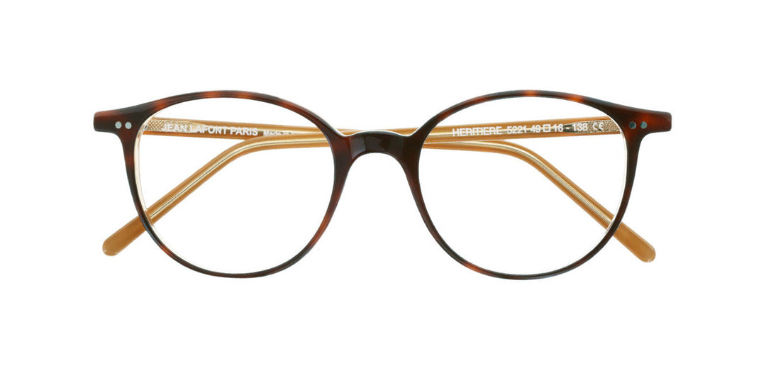 Lafont Heritiere