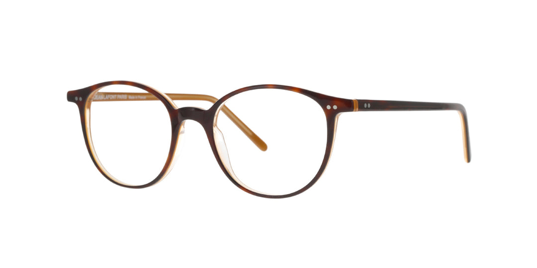Lafont Heritiere