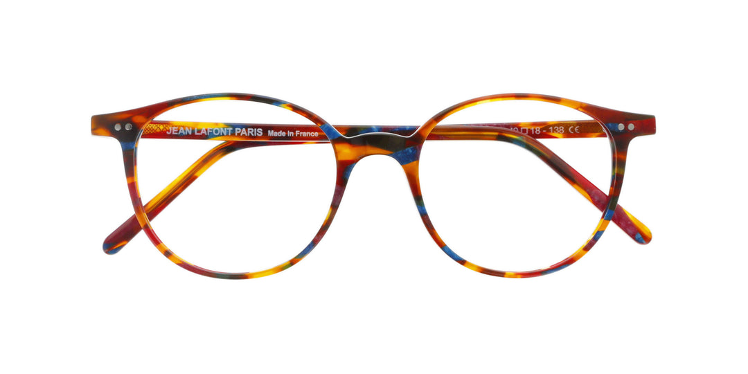 Lafont Heritiere