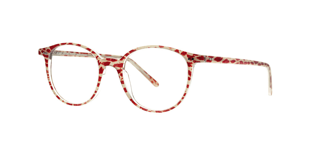 Lafont Heritiere