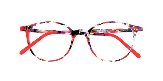 Lafont Heritiere