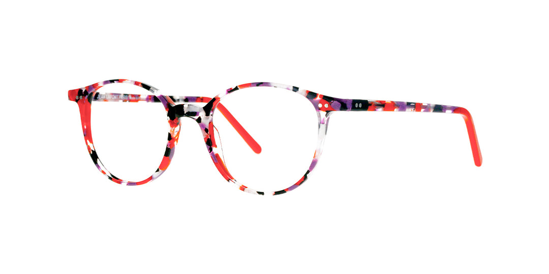 Lafont Heritiere