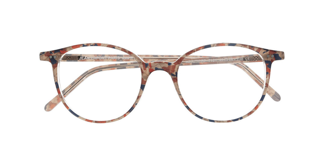 Lafont Heritiere