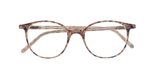 Lafont Heritiere