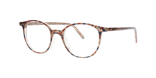 Lafont Heritiere