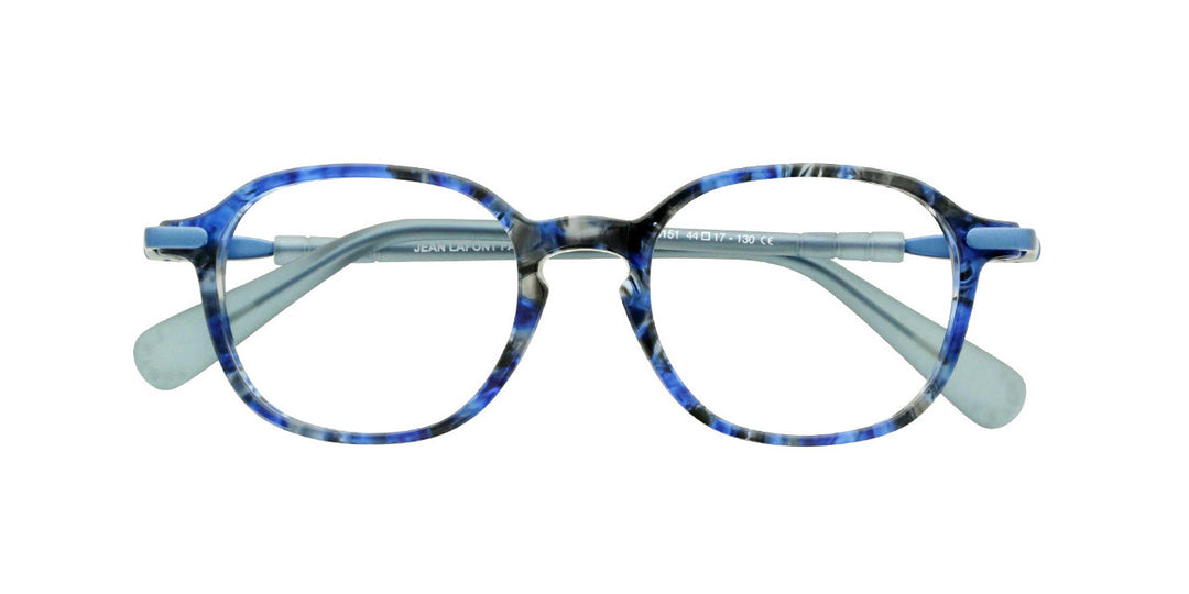 Lafont Hugo