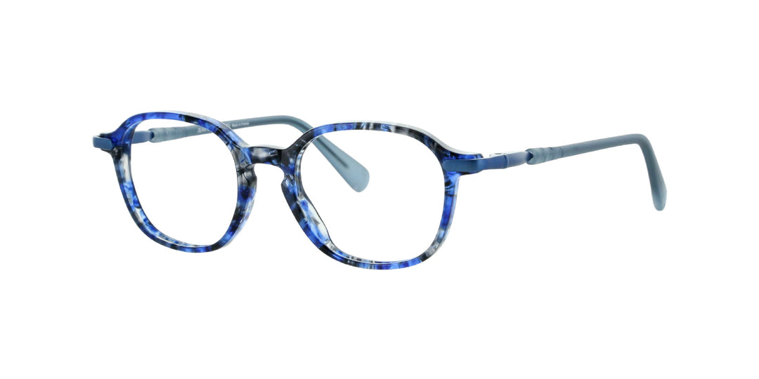 Lafont Hugo