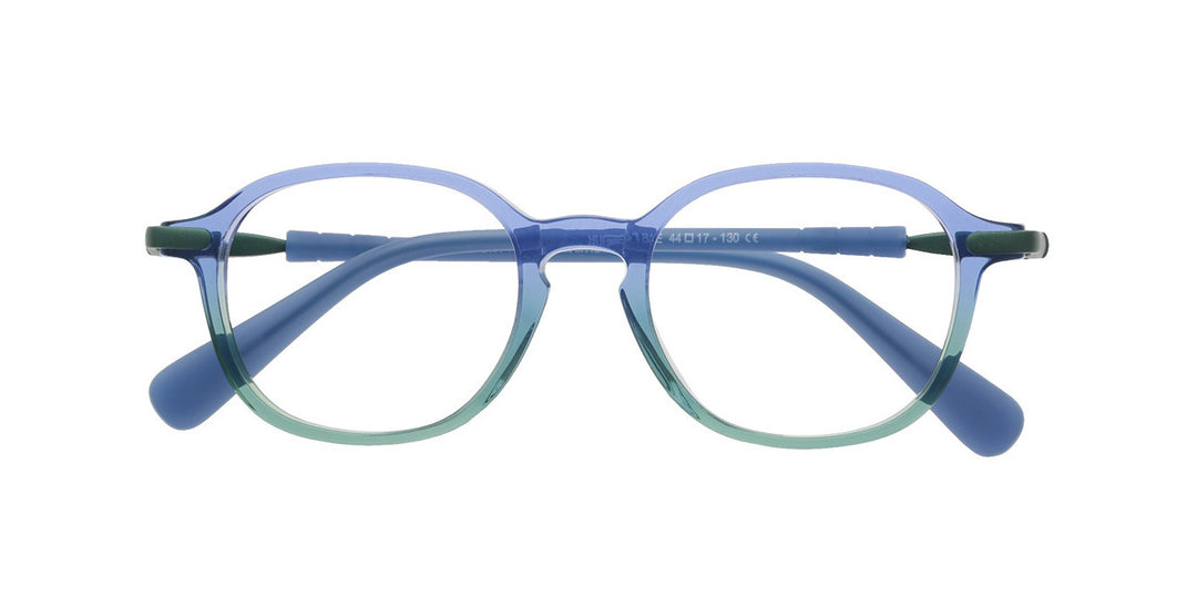 Lafont Hugo