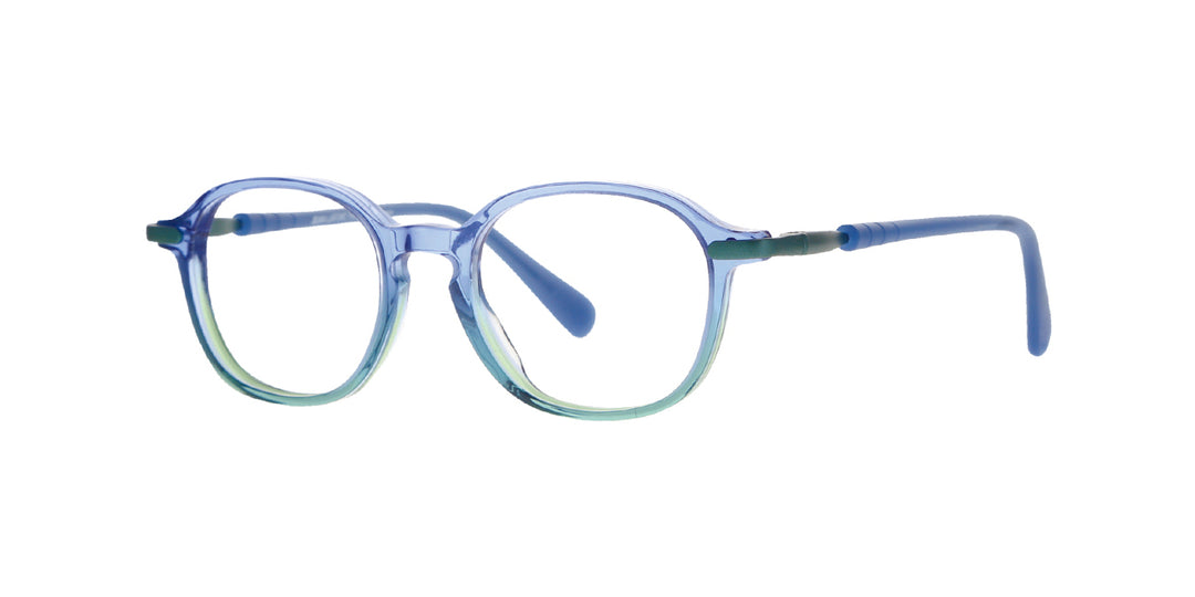 Lafont Hugo