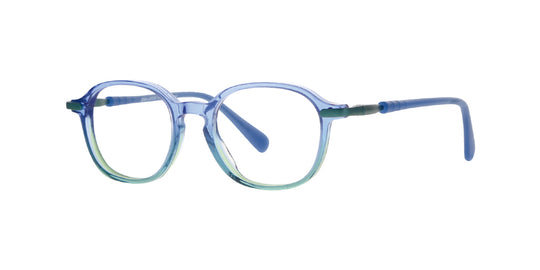 Lafont Hugo