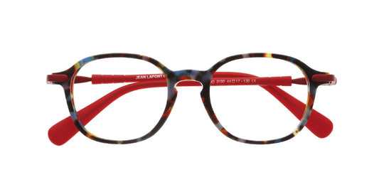 Lafont Hugo