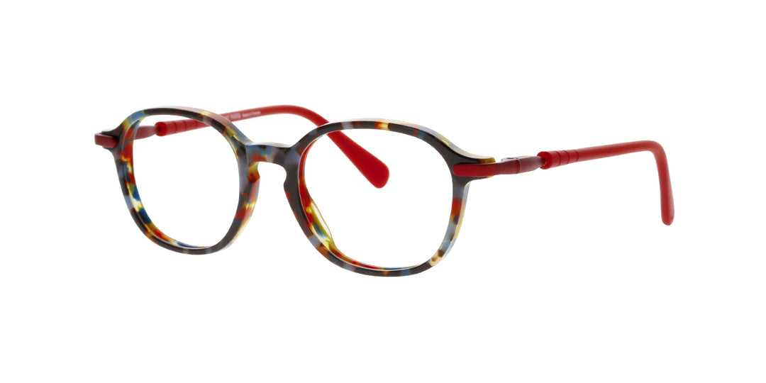Lafont Hugo