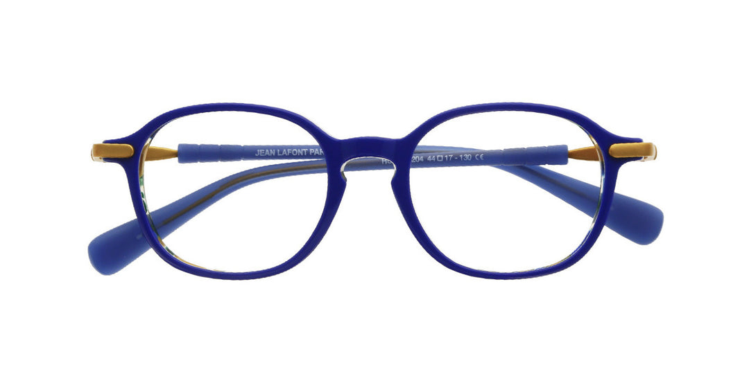 Lafont Hugo