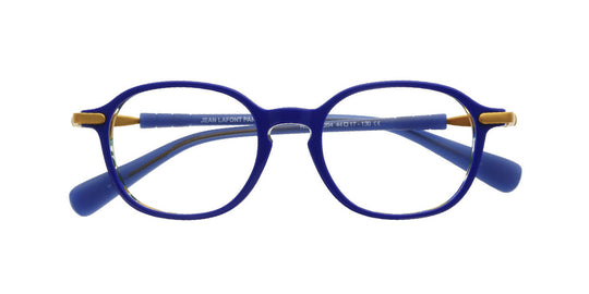 Lafont Hugo