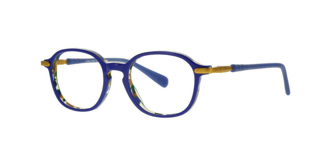 Lafont Hugo