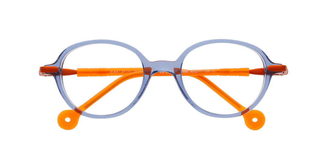 Lafont Ice-Cream