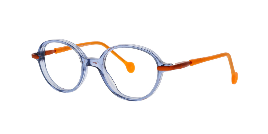Lafont Ice-Cream