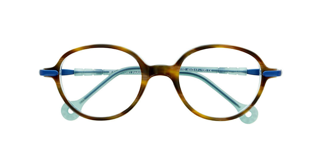 Lafont Ice-Cream