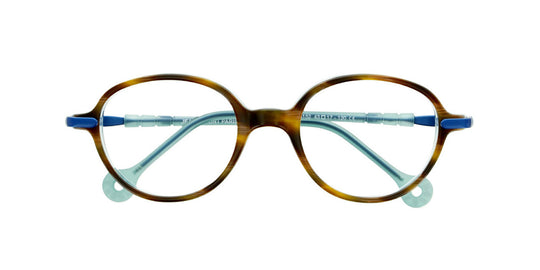 Lafont Ice-Cream