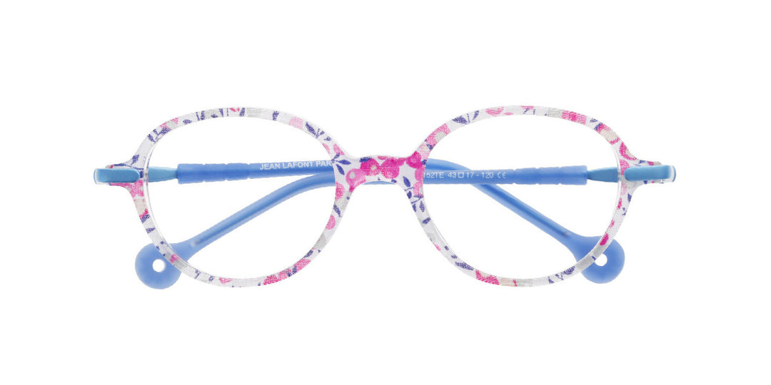Lafont Ice-Cream