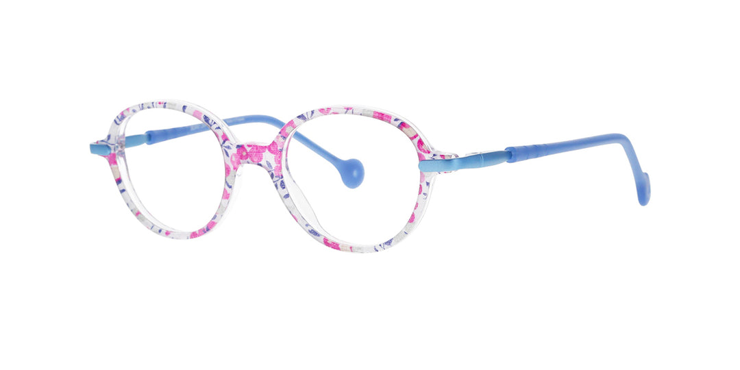 Lafont Ice-Cream