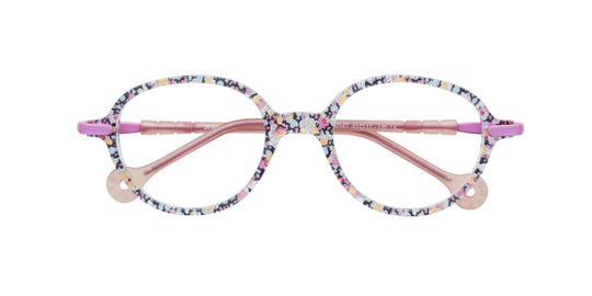 Lafont Ice-Cream