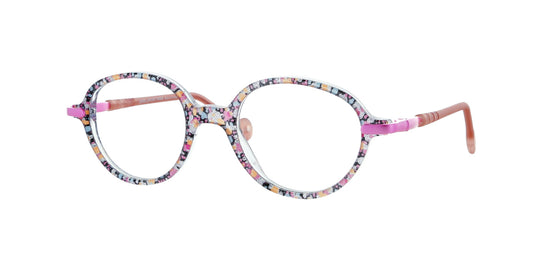 Lafont Ice-Cream