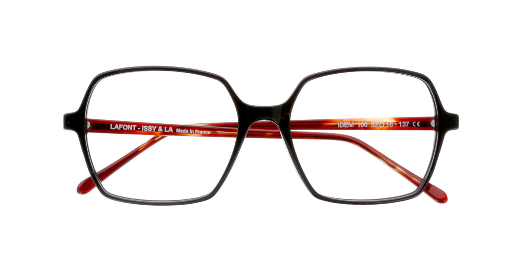 Lafont Idem