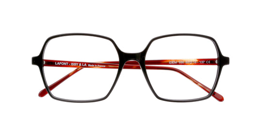 Lafont Idem