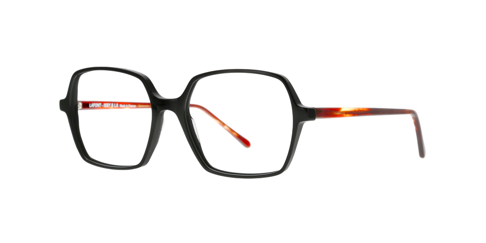 Lafont Idem