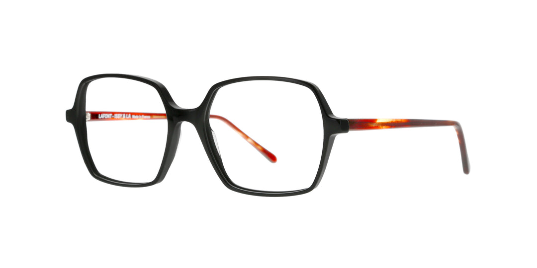 Lafont Idem