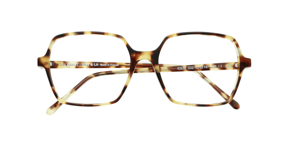 Lafont Idem