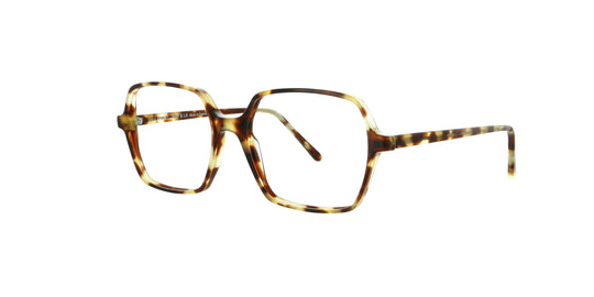 Lafont Idem