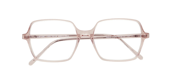 Lafont Idem