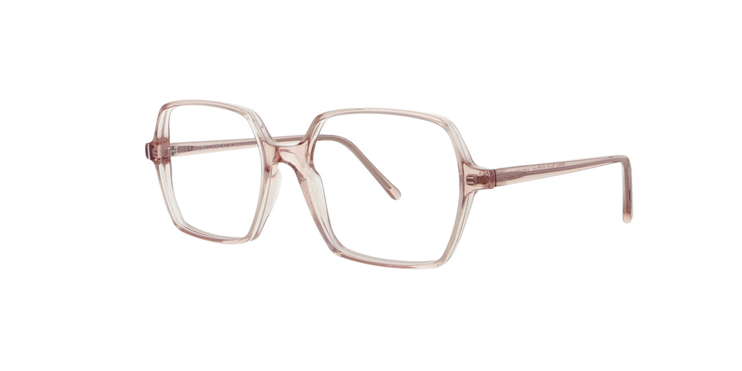 Lafont Idem