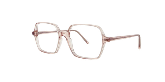 Lafont Idem